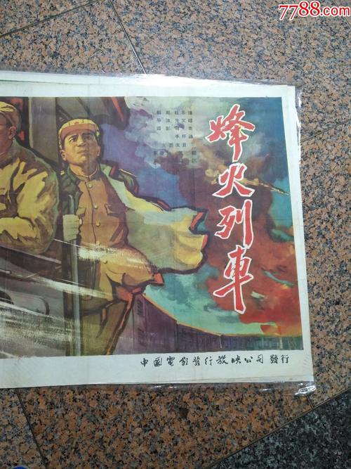 辅修证书和双学位证书能同时要么?